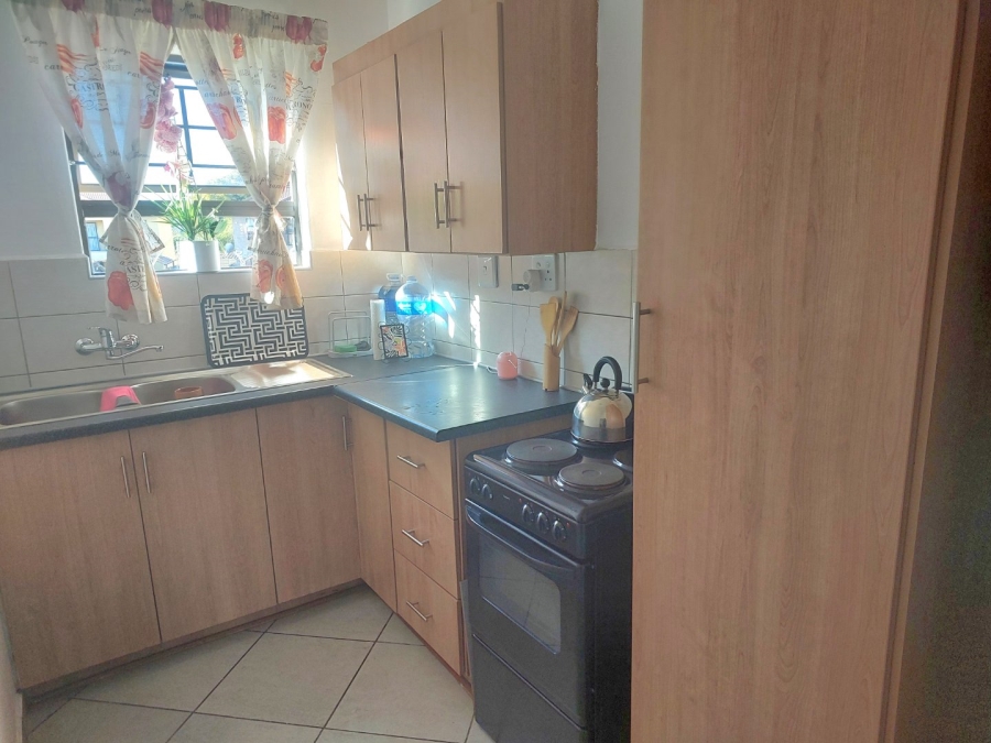 1 Bedroom Property for Sale in Brits North West